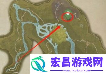 无限暖暖惊险拍摄成对的冲撞鲨袋怎么做