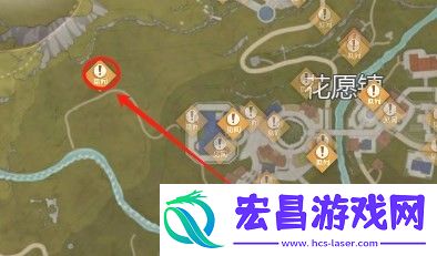 无限暖暖决战黄昏时分怎么做