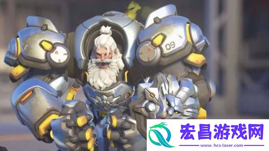 双人成行总监谈AI