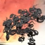 黑神话