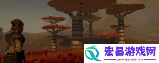 万神殿