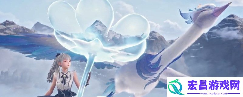无限暖暖晕3D怎么办
