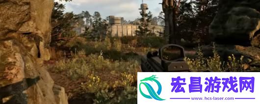 潜行者2