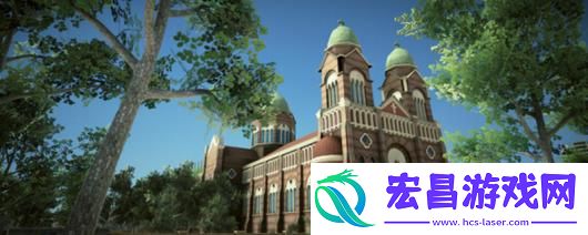 全速以赴游戏官网地址介绍