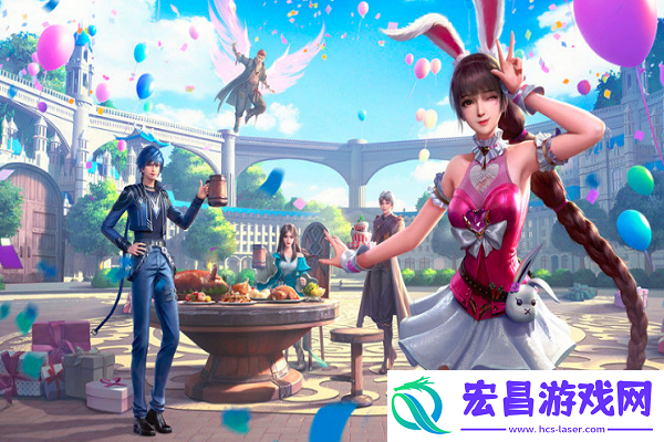 成为生存游戏中的财富掌控者-开启你的冒险旅程！