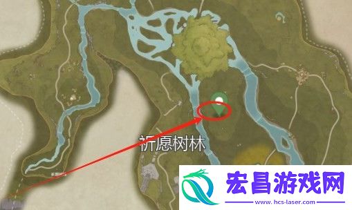 无限暖暖照片调查逃课的苦修派怎么做