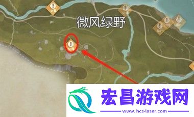 无限暖暖惊险拍摄呆滞水母怎么做