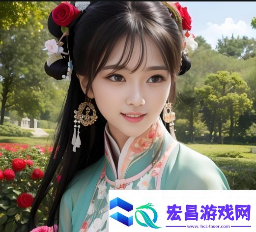 年轻老师的滋味4伦理演员表解析