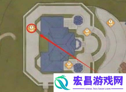 无限暖暖还我美鸭梨怎么做