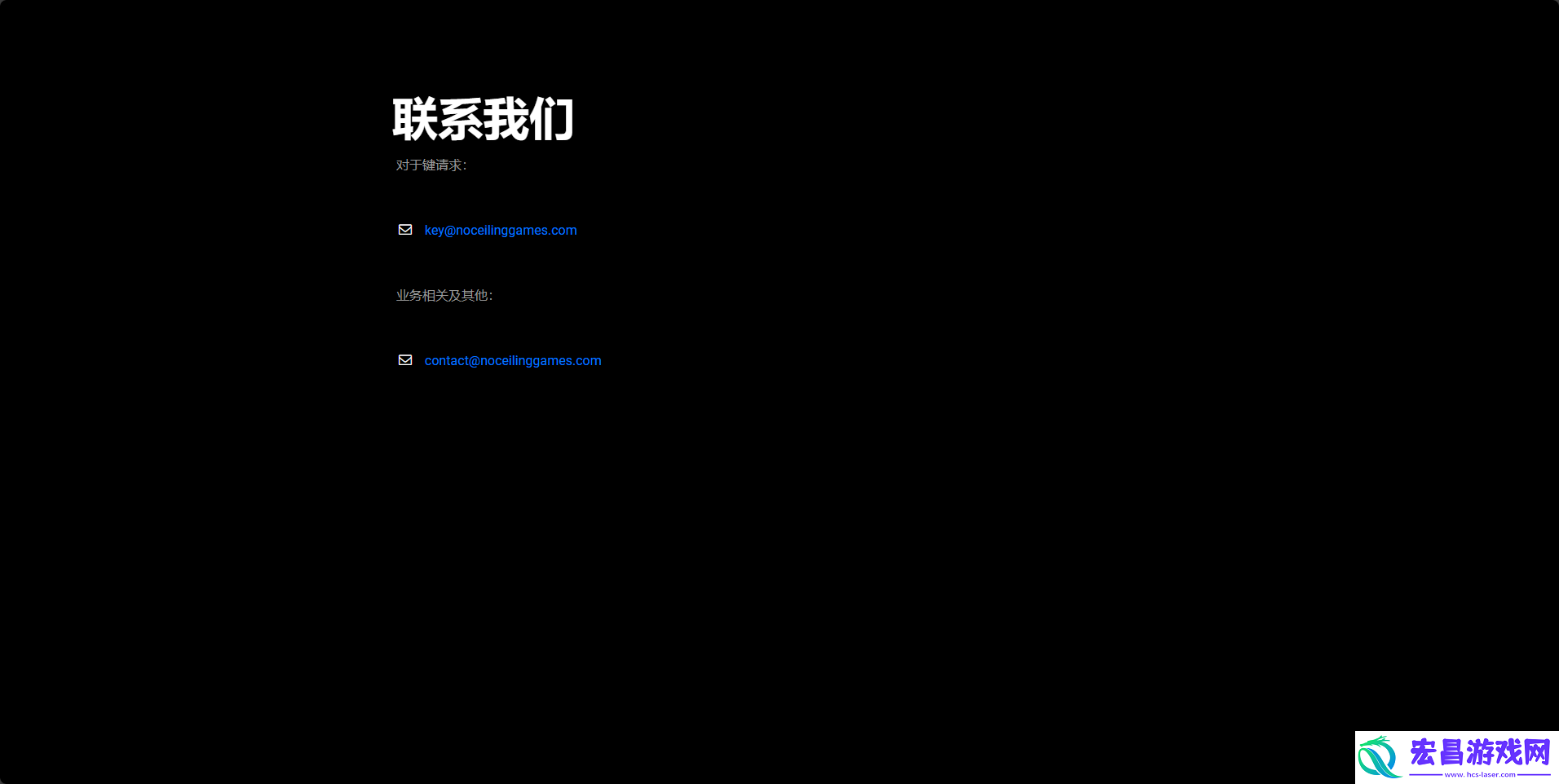 快餐模拟器游戏官网地址介绍