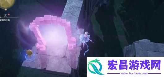无限暖暖奇想探索等级快速提升方法介绍