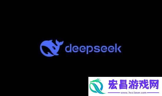 ChatGPT之父再谈DeepSeek