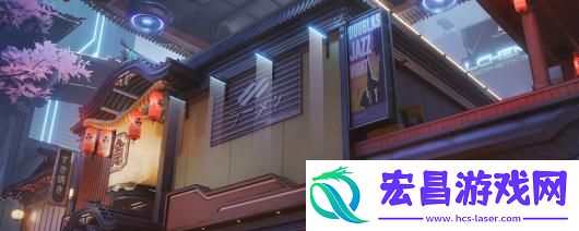 漫威争锋钢铁侠42号装甲获得方法介绍