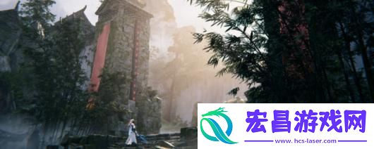 Metal游戏特色内容介绍