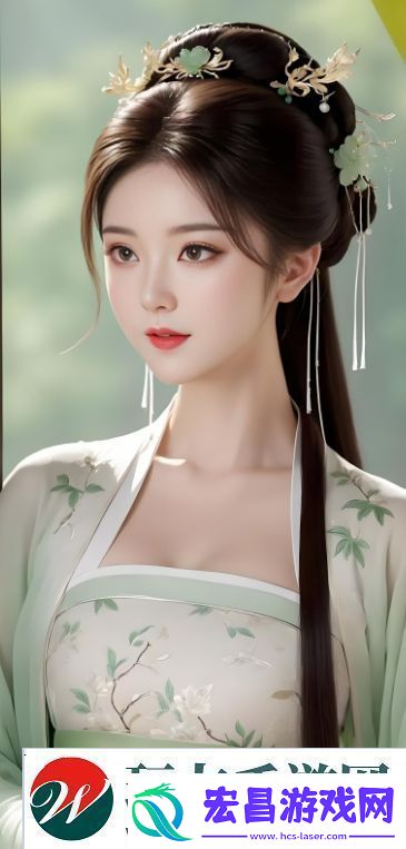 了解其标准图背后的影响与发展趋势
