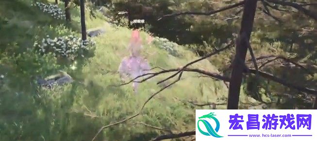 无限暖暖啾啾啾的报恩怎么做