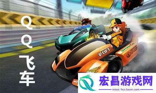 部落冲突夜世界7本最强布阵攻略让你战无不胜！友