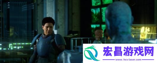 切尔诺贝利人2