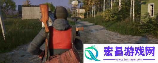 生死相依下载安装教程介绍