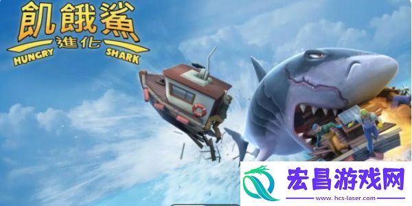 未过期100000钻石兑换码
