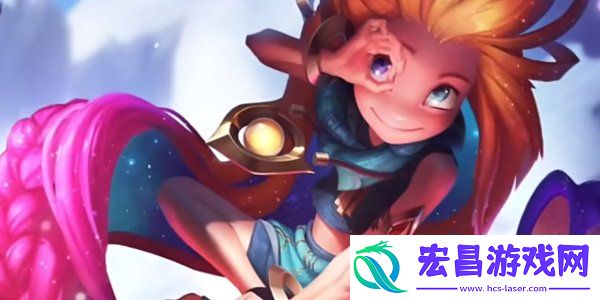 LOL2024MSI赛制规则时间及参赛队伍介绍