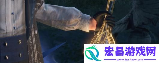 无限暖暖PC端下载攻略分享