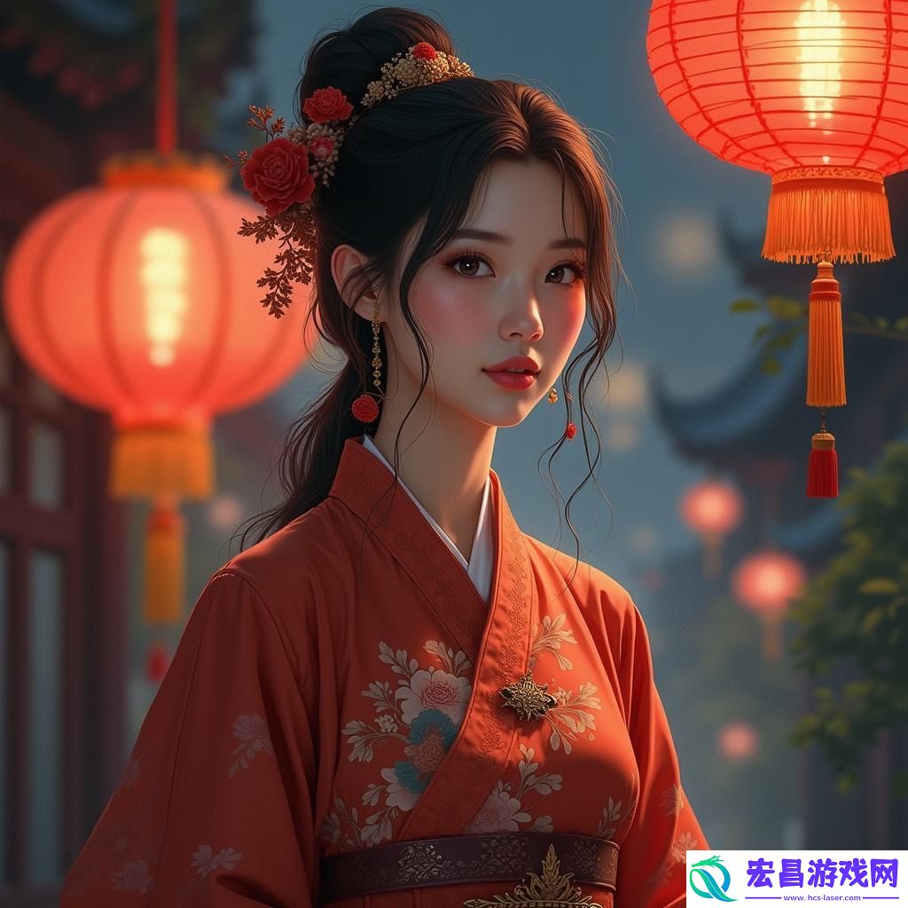 电竞产业的未来和年轻人的机会