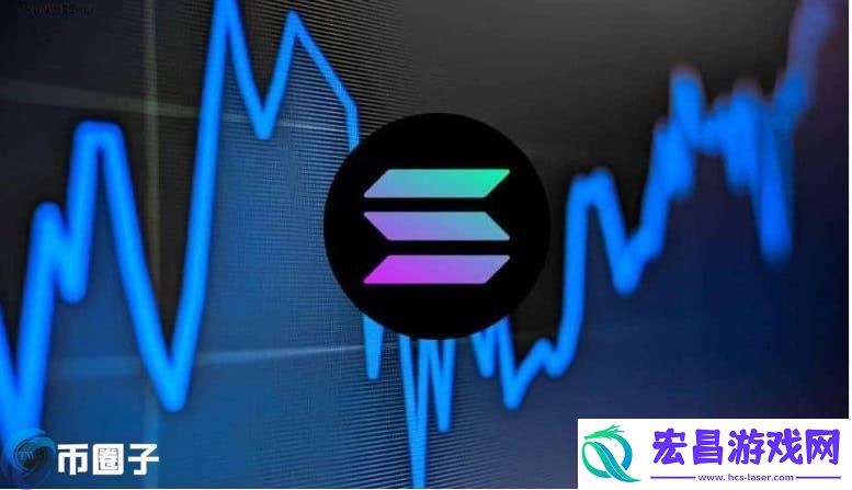 Solana通过优先费用100%分配给验证者提案!SOL站回170美元