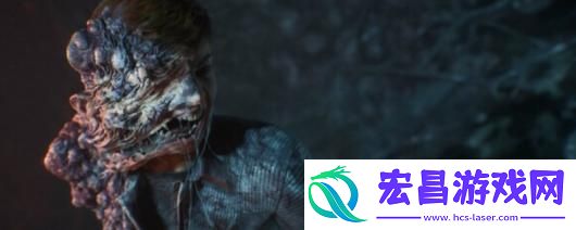 黑相集
