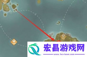 无限暖暖救救滞销洗涤剂怎么做