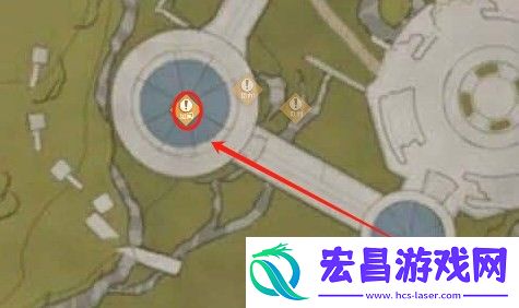 无限暖暖偷懒被发现了怎么做