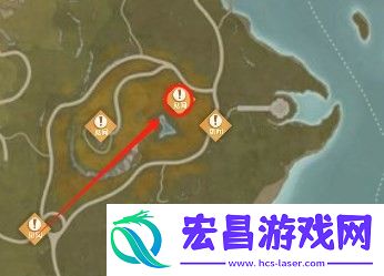 无限暖暖点亮灵感天然设计怎么做