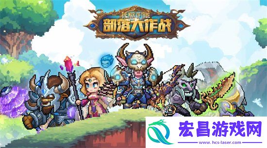 最新亲测可用礼包码大全汇总