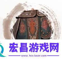 仙剑世界雷元戈技能解析