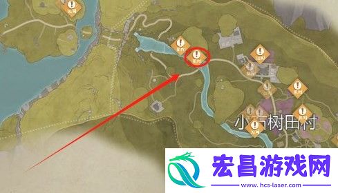 无限暖暖惊险拍摄猛咬鲨袋怎么做