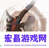 仙剑世界雷元戈技能解析