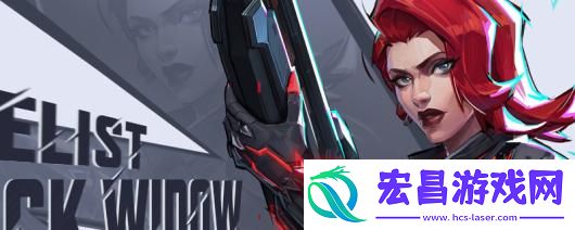 漫威争锋黑寡妇英雄特点介绍