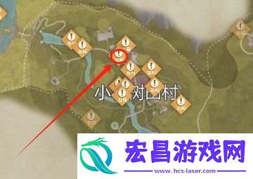无限暖暖点亮灵感干练变身怎么做