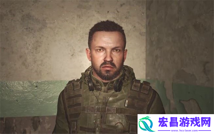 潜行者2