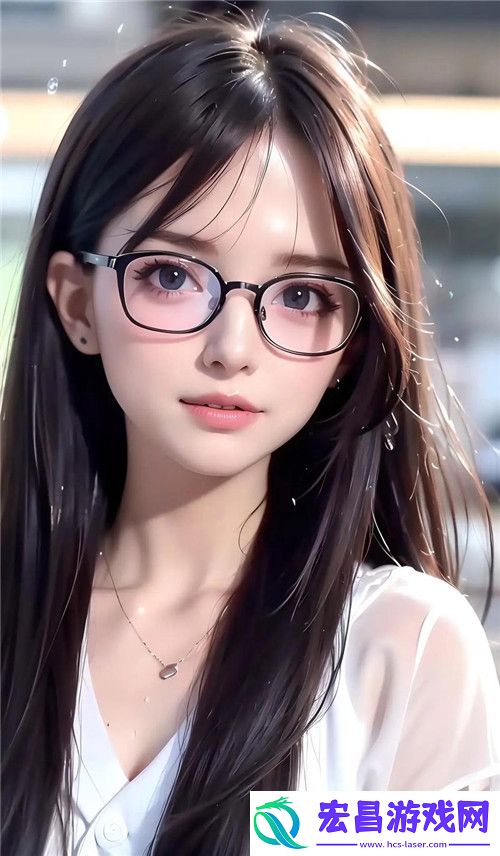 网友