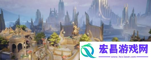 漫威争锋毒液终极技能使用技巧分享