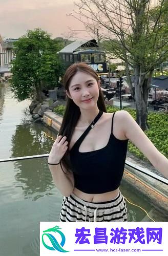 免费网站在线观看人数在哪省最多