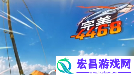 苹果手机甩杆方法介绍