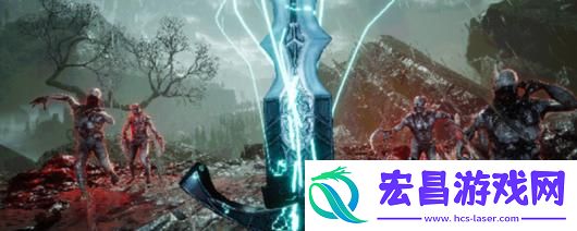 雷霆孤影下载安装教程介绍