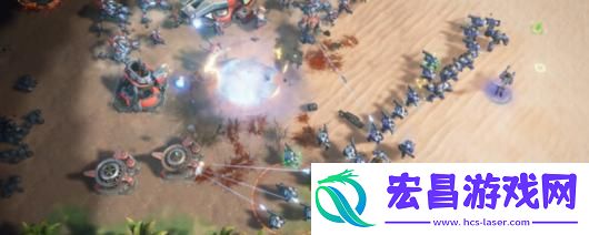 风暴之门下载安装教程介绍