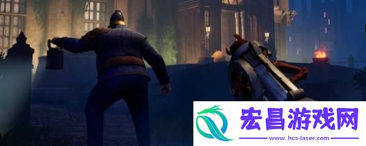 面面俱盗游戏下载网址介绍