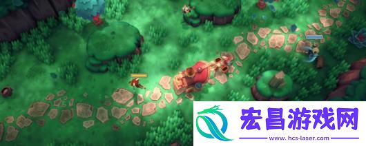 喵门镖局下载安装教程介绍