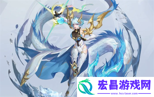 斗罗大陆魂师对决源魂技摇撼效果解析
