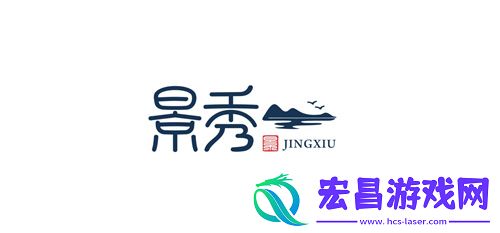 三国题材策略手游偃武惊喜首曝！
