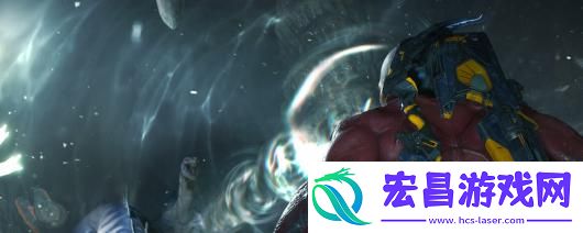 恐龙猎人
